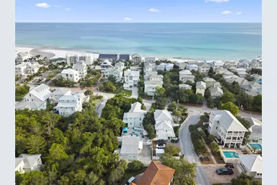 335 Eastern Lake Road, Santa Rosa Beach, FL 32459 - Photo 72