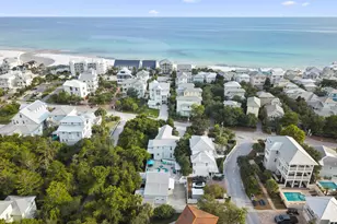 335 Eastern Lake Rd, Santa Rosa Beach, FL 32459 - Photo 72