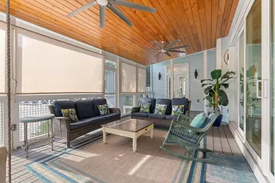 335 Eastern Lake Road, Santa Rosa Beach, FL 32459 - Photo 10