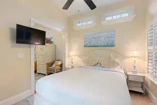 335 Eastern Lake Rd, Santa Rosa Beach, FL 32459 - Photo 62