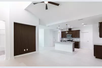 9254 Cool Breeze Drive, West Panama City Beach, FL 32413 - Photo 1