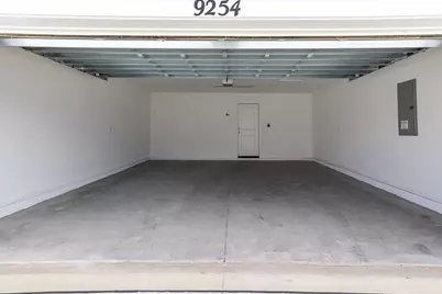 9254 Cool Breeze Drive, Southport, FL 32413 - Photo 28