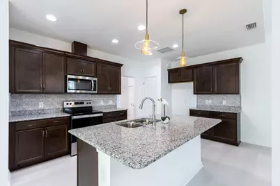 9254 Cool Breeze Drive, Southport, FL 32413 - Photo 22