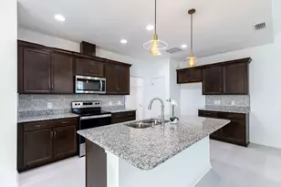 9254 Cool Breeze Dr, Southport, FL 32413 - Photo 22
