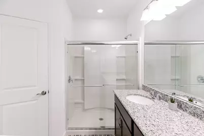9254 Cool Breeze Drive, Southport, FL 32413 - Photo 16