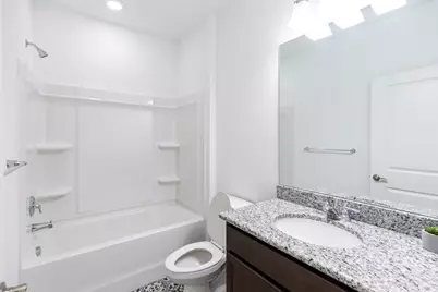 9254 Cool Breeze Drive, Southport, FL 32413 - Photo 10
