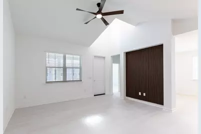 9254 Cool Breeze Drive, Southport, FL 32413 - Photo 2