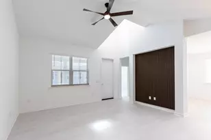 9254 Cool Breeze Dr, Southport, FL 32413 - Photo 2