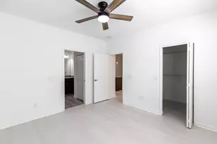 9254 Cool Breeze Dr, Southport, FL 32413 - Photo 18