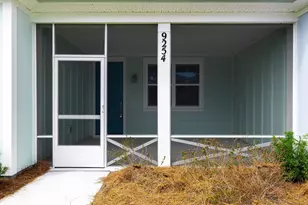 9254 Cool Breeze Dr, Southport, FL 32413 - Photo 40