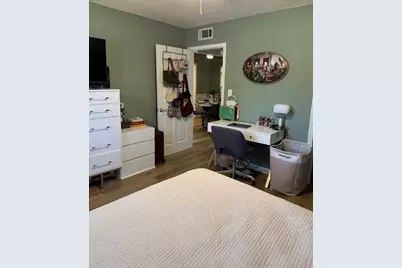 2100 W Beach Drive #H103, Panama City, FL 32401 - Photo 16