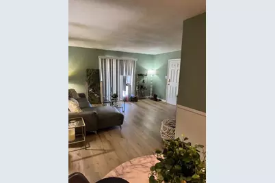 2100 W Beach Drive #H103, Panama City, FL 32401 - Photo 6