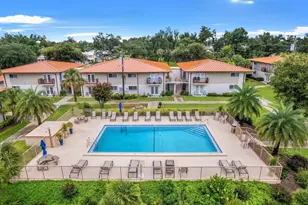 2100 W Beach Dr, Panama City, FL 32401 - Photo 26