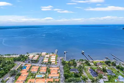 2100 W Beach Drive #H103, Panama City, FL 32401 - Photo 20