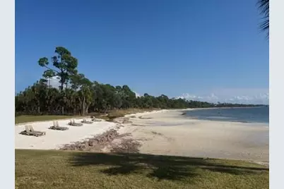 2100 W Beach Drive #H103, Panama City, FL 32401 - Photo 22