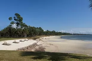 2100 W Beach Dr, Panama City, FL 32401 - Photo 22