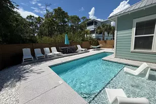 17 Lakeland Dr, Miramar Beach, FL 32550 - Photo 24