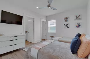 17 Lakeland Dr, Miramar Beach, FL 32550 - Photo 12