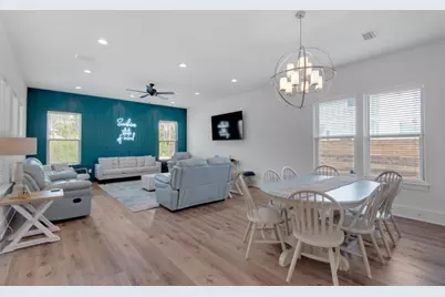 17 Lakeland Drive, Miramar Beach, FL 32550 - Photo 2