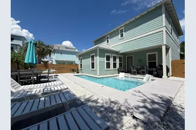 17 Lakeland Drive, Miramar Beach, FL 32550 - Photo 22