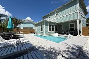 17 Lakeland Dr, Miramar Beach, FL 32550 - Photo 22