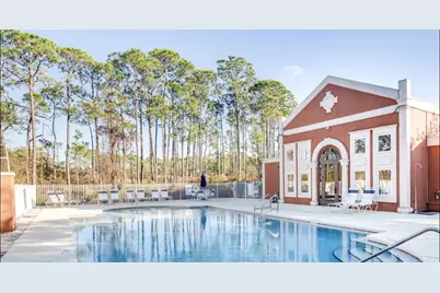 17 Lakeland Drive, Miramar Beach, FL 32550 - Photo 28