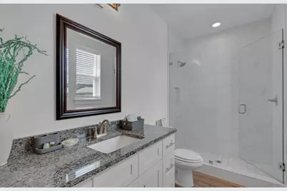 17 Lakeland Drive, Miramar Beach, FL 32550 - Photo 18