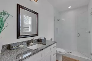 17 Lakeland Dr, Miramar Beach, FL 32550 - Photo 18