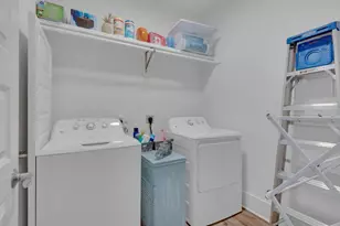 17 Lakeland Dr, Miramar Beach, FL 32550 - Photo 20