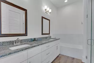 17 Lakeland Dr, Miramar Beach, FL 32550 - Photo 10