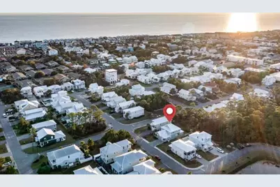 17 Lakeland Drive, Miramar Beach, FL 32550 - Photo 24