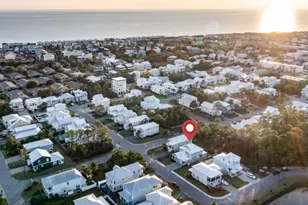 17 Lakeland Dr, Miramar Beach, FL 32550 - Photo 24