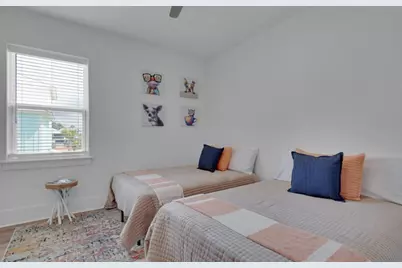 17 Lakeland Drive, Miramar Beach, FL 32550 - Photo 12
