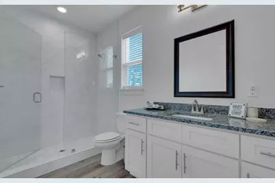 17 Lakeland Drive, Miramar Beach, FL 32550 - Photo 14