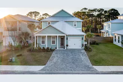 17 Lakeland Drive, Miramar Beach, FL 32550 - Photo 26