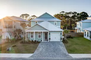 17 Lakeland Dr, Miramar Beach, FL 32550 - Photo 26