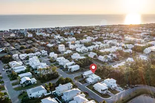 17 Lakeland Dr, Miramar Beach, FL 32550 - Photo 28