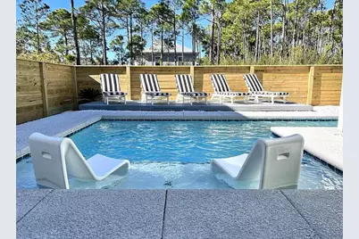 17 Lakeland Drive, Miramar Beach, FL 32550 - Photo 22