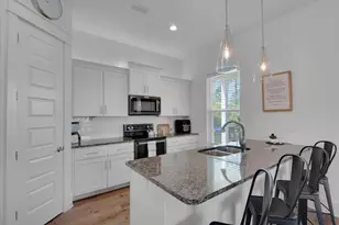 17 Lakeland Dr, Miramar Beach, FL 32550 - Photo 4