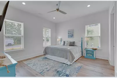 17 Lakeland Drive, Miramar Beach, FL 32550 - Photo 8