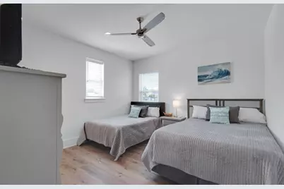 17 Lakeland Drive, Miramar Beach, FL 32550 - Photo 14