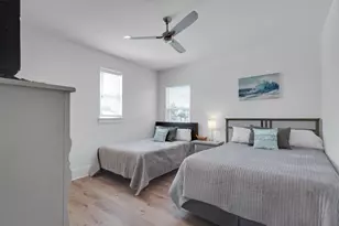 17 Lakeland Dr, Miramar Beach, FL 32550 - Photo 14