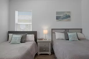 17 Lakeland Dr, Miramar Beach, FL 32550 - Photo 16