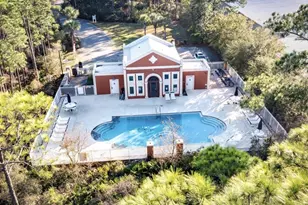 17 Lakeland Dr, Miramar Beach, FL 32550 - Photo 30