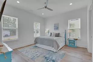 17 Lakeland Dr, Miramar Beach, FL 32550 - Photo 2