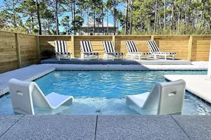 17 Lakeland Dr, Miramar Beach, FL 32550 - Photo 26