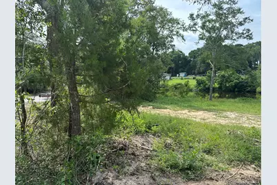 Tbd 25th Street, Niceville, FL 32578 - Photo 6