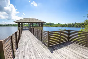 Lot 2 Thistle Ln, Santa Rosa Beach, FL 32459 - Photo 1