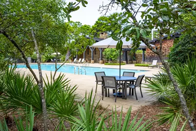 Lot 2 Thistle Lane, Santa Rosa Beach, FL 32459 - Photo 24