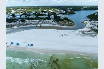 Lot 2 Thistle Lane, Santa Rosa Beach, FL 32459 - Photo 16